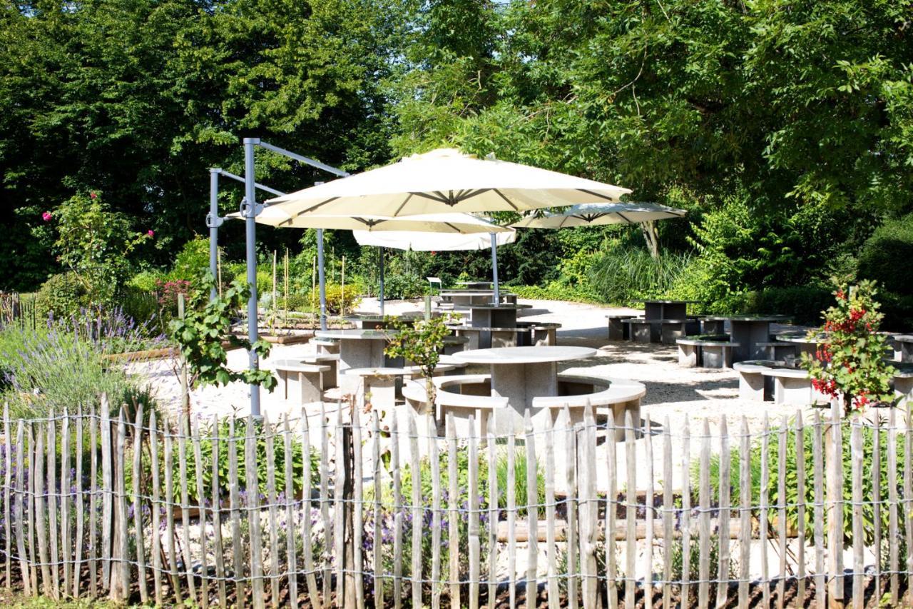 Hotel Coop Tagungszentrum & Hotelpark Im Gruenen
