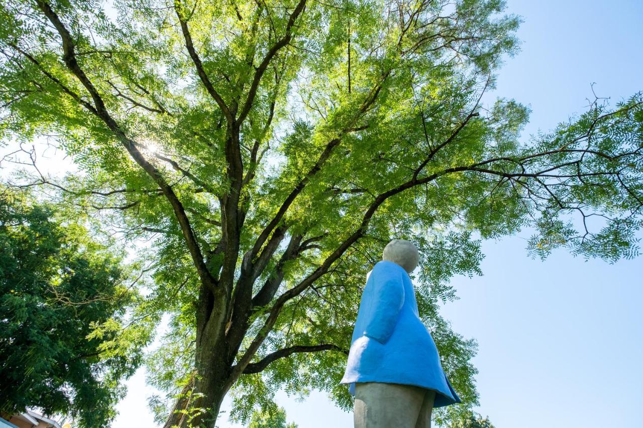 Hotel Coop Tagungszentrum & Hotelpark Im Gruenen